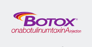 Botox
